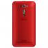 Asus Zenfone 2 Laser ZE601KL 32Gb Red (6C037RU) Смартфоны инструкция, поддержка, форум, описание, мануал