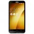 Asus Zenfone 2 Laser ZE601KL 32Gb Gold (6G038RU) Смартфоны инструкция, поддержка, форум, описание, мануал