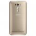 Asus Zenfone 2 Laser ZE601KL 32Gb Gold (6G038RU) Смартфоны инструкция, поддержка, форум, описание, мануал