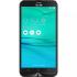 Asus Zenfone Max ZC550KL 16Gb Black (6А020RU) Смартфоны инструкция, поддержка, форум, описание, мануал