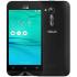 Asus Zenfone Max ZC550KL 16Gb Black (6А020RU) Смартфоны инструкция, поддержка, форум, описание, мануал