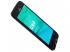 Asus Zenfone Max ZC550KL 16Gb Black (6А020RU) Смартфоны инструкция, поддержка, форум, описание, мануал