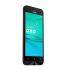 Asus Zenfone Max ZC550KL 16Gb Black (6А020RU) Смартфоны инструкция, поддержка, форум, описание, мануал