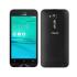 Asus Zenfone Max ZC550KL 16Gb Black (6А020RU) Смартфоны инструкция, поддержка, форум, описание, мануал