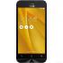 Asus Zenfone Max ZC550KL 16Gb Black (6А020RU) Смартфоны инструкция, поддержка, форум, описание, мануал