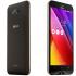 Asus Zenfone Max ZC550KL 16Gb Black (6А020RU) Смартфоны инструкция, поддержка, форум, описание, мануал