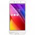 Asus Zenfone Max ZC550KL 16Gb White (1В021RU) Смартфоны инструкция, поддержка, форум, описание, мануал
