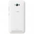 Asus Zenfone Max ZC550KL 16Gb White (1В021RU) Смартфоны инструкция, поддержка, форум, описание, мануал