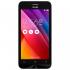 Asus Zenfone Go ZC451TG 8Gb Black (1А003RU) Смартфоны инструкция, поддержка, форум, описание, мануал