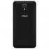 Asus Zenfone Go ZC451TG 8Gb Black (1А003RU) Смартфоны инструкция, поддержка, форум, описание, мануал
