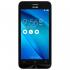 Asus Zenfone Go ZC451TG 8Gb Blue (1D005RU) Смартфоны инструкция, поддержка, форум, описание, мануал