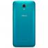 Asus Zenfone Go ZC451TG 8Gb Blue (1D005RU) Смартфоны инструкция, поддержка, форум, описание, мануал