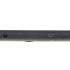 Digma Plane 7501M 7" 8Gb 3G (PS7022MG) Планшеты инструкция, поддержка, форум, описание, мануал