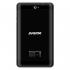 Digma Plane 7501M 7" 8Gb 3G (PS7022MG) Планшеты инструкция, поддержка, форум, описание, мануал
