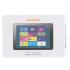 Digma Plane 1501M 10" 8Gb 3G (PS1025EG) Планшеты инструкция, поддержка, форум, описание, мануал