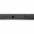 Digma Plane 1501M 10" 8Gb 3G (PS1025EG) Планшеты инструкция, поддержка, форум, описание, мануал