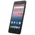 Alcatel POP STAR White+Yellow+Green (5070D) Смартфоны инструкция, поддержка, форум, описание, мануал