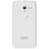 Alcatel OneTouch POP 3 5065D White leather Смартфоны инструкция, поддержка, форум, описание, мануал