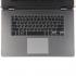 Dell Inspiron 7568-9862 Ноутбуки инструкция, поддержка, форум, описание, мануал