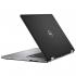 Dell Inspiron 7568-9862 Ноутбуки инструкция, поддержка, форум, описание, мануал