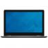 Dell Inspiron 7568-9862 Ноутбуки инструкция, поддержка, форум, описание, мануал
