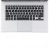 Dell Inspiron 7359-1554 Ноутбуки инструкция, поддержка, форум, описание, мануал
