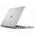 Dell Inspiron 7359-1554 Ноутбуки инструкция, поддержка, форум, описание, мануал