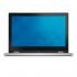 Dell Inspiron 7359-1554 Ноутбуки инструкция, поддержка, форум, описание, мануал