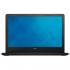 Dell Inspiron 3552-0356 Ноутбуки инструкция, поддержка, форум, описание, мануал