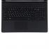 Dell Inspiron 3552-0356 Ноутбуки инструкция, поддержка, форум, описание, мануал