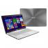 Asus N751JX-T7096T Ноутбуки инструкция, поддержка, форум, описание, мануал