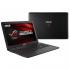 Asus ROG G551JX-CN359T Ноутбуки инструкция, поддержка, форум, описание, мануал