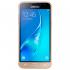 Samsung Galaxy J3 (2016) DS Gold (SM-J320F) Смартфоны инструкция, поддержка, форум, описание, мануал