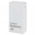 Samsung Galaxy J3 (2016) DS Gold (SM-J320F) Смартфоны инструкция, поддержка, форум, описание, мануал
