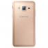 Samsung Galaxy J3 (2016) DS Gold (SM-J320F) Смартфоны инструкция, поддержка, форум, описание, мануал