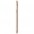 Samsung Galaxy J3 (2016) DS Gold (SM-J320F) Смартфоны инструкция, поддержка, форум, описание, мануал