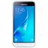 Samsung Galaxy J3 (2016) DS White ( SM-J320F) Смартфоны инструкция, поддержка, форум, описание, мануал