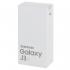 Samsung Galaxy J3 (2016) DS White ( SM-J320F) Смартфоны инструкция, поддержка, форум, описание, мануал