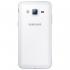 Samsung Galaxy J3 (2016) DS White ( SM-J320F) Смартфоны инструкция, поддержка, форум, описание, мануал