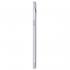 Samsung Galaxy J3 (2016) DS White ( SM-J320F) Смартфоны инструкция, поддержка, форум, описание, мануал