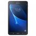 Samsung Galaxy Tab A 7.0" 8Gb LTE Black (SM-T285) Планшеты инструкция, поддержка, форум, описание, мануал