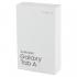 Samsung Galaxy Tab A 7.0" 8Gb LTE Black (SM-T285) Планшеты инструкция, поддержка, форум, описание, мануал