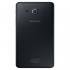 Samsung Galaxy Tab A 7.0" 8Gb LTE Black (SM-T285) Планшеты инструкция, поддержка, форум, описание, мануал