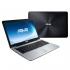 Asus K555LJ-XO1234D Ноутбуки инструкция, поддержка, форум, описание, мануал