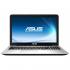 Asus K555LJ-XO1234D Ноутбуки инструкция, поддержка, форум, описание, мануал