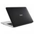 Asus K555LJ-XO1234D Ноутбуки инструкция, поддержка, форум, описание, мануал