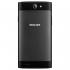 Philips S309 8Gb+1 Black Смартфоны инструкция, поддержка, форум, описание, мануал