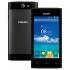 Philips S309 8Gb+1 Black Смартфоны инструкция, поддержка, форум, описание, мануал