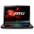 MSI GE72 6QF-012RU (9S7-179441-012) Ноутбуки инструкция, поддержка, форум, описание, мануал