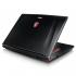 MSI GE72 6QF-012RU (9S7-179441-012) Ноутбуки инструкция, поддержка, форум, описание, мануал